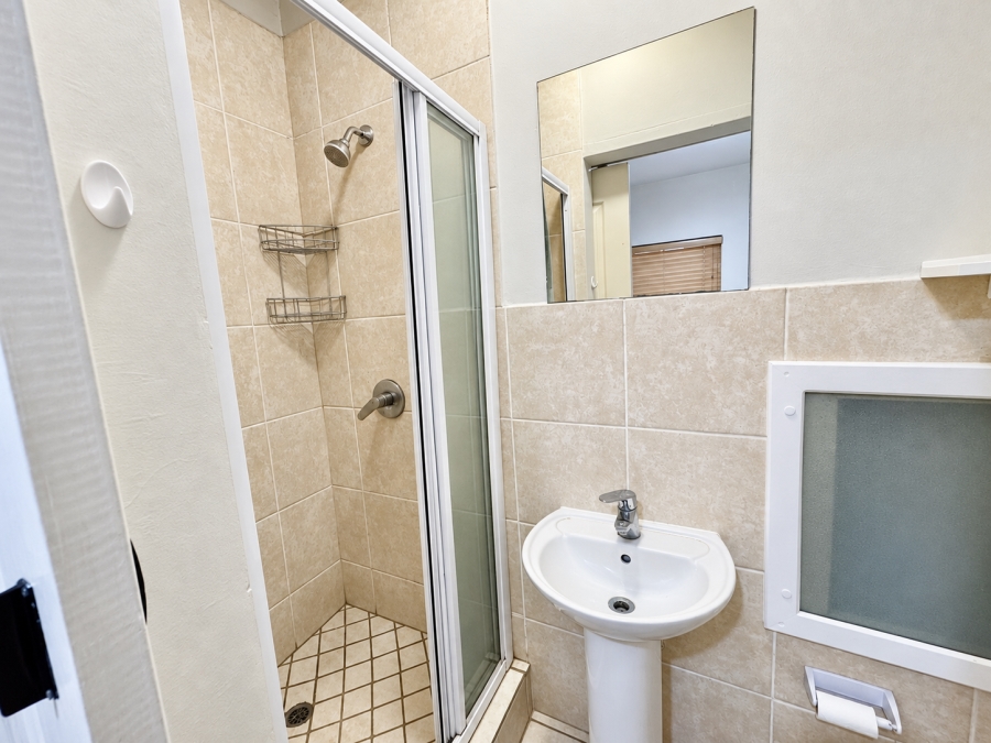 1 Bedroom Property for Sale in Die Bult North West